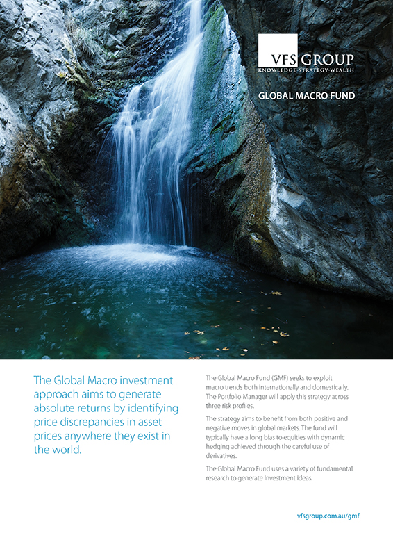 Global Macro Fund